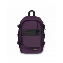 EASTPAK CABIN PAK'R reppu, Blackberry Purple EASTPAK CABIN PAK'R reppu, Blackberry Purple