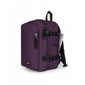 EASTPAK CABIN PAK'R backpack, Blackberry Purple EASTPAK CABIN PAK'R backpack, Blackberry Purple
