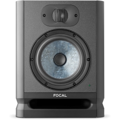 Focal Alpha Evo 65 - активный 2-канальный студийный монитор