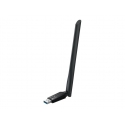BE6500 Трехдиапазонный Wi-Fi 7 Высокоскоростной Беспроводной USB Адаптер | Archer TBE400U Plus | 2.4 ГГц, 5 ГГц, 6 ГГц | 802.11a BE6500 Трехдиапазонный Wi-Fi 7 Высокоскоростной Беспроводной USB Адаптер | Archer TBE400U Plus | 2.4 ГГц, 5 ГГц, 6 ГГц | 802.11a