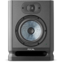 Focal Alpha Evo 65 - active 2-way studio monitor Focal Alpha Evo 65 - active 2-way studio monitor