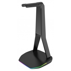 Blackstorm Delta RGB kõlarite alus