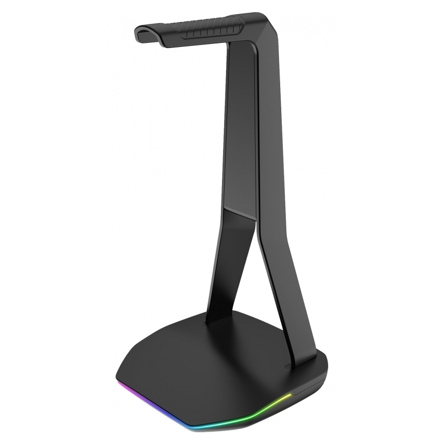 Blackstorm Delta RGB Headset Stand