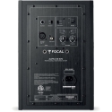 Focal Alpha Evo 65 - active 2-way studio monitor Focal Alpha Evo 65 - active 2-way studio monitor