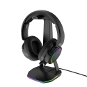 Blackstorm Delta RGB kõlarite alus Blackstorm Delta RGB kõlarite alus