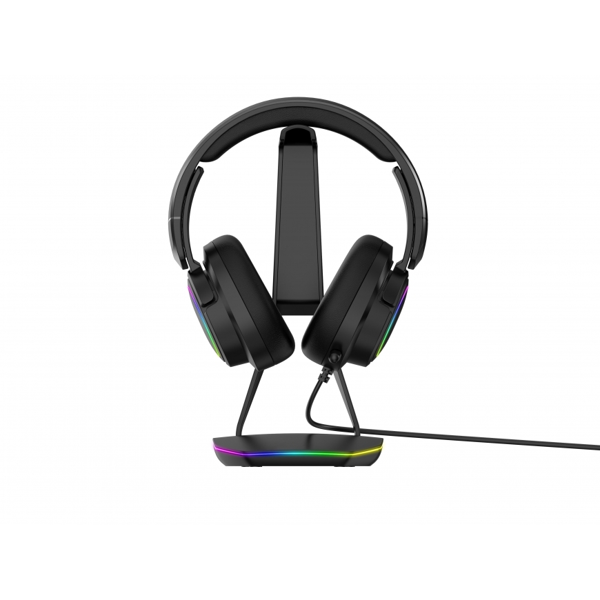 Blackstorm Delta RGB kõlarite alus – 3