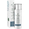 Clochee „Microbiome“ kosteuttava prebioottinen seerumi 30 ml