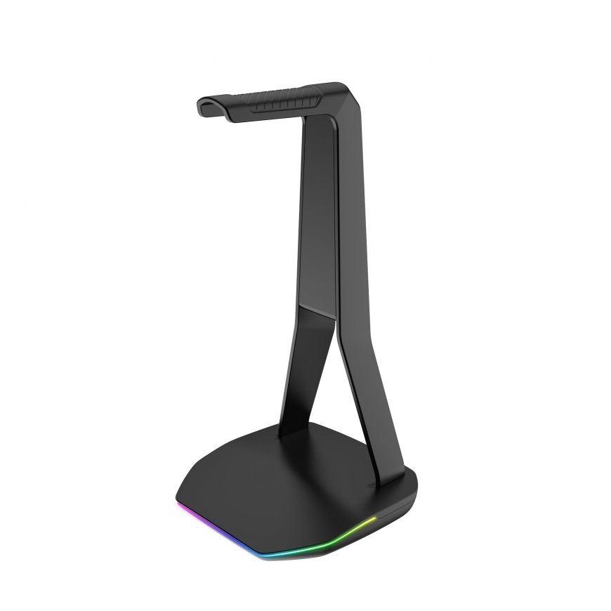 Blackstorm Delta RGB kõlarite alus – 5
