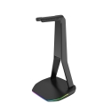Blackstorm Delta RGB гарнитура. Blackstorm Delta RGB гарнитура.