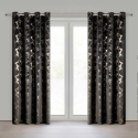 Eurofirany ZAS/RAJA/CZA+GRAY 140X250 TRANSL Eurofirany ZAS/RAJA/CZA+GRAY 140X250 TRANSL