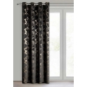 Eurofirany ZAS/RAJA/CZA+GRAY 140X250 TRANSL Eurofirany ZAS/RAJA/CZA+GRAY 140X250 TRANSL