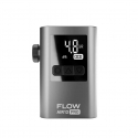 Compact Air Compressor | FLOW AIR12 PRO Compact Air Compressor | FLOW AIR12 PRO