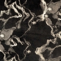 Eurofirany ZAS/RAJA/CZA+GRAY 140X250 TRANSL Eurofirany ZAS/RAJA/CZA+GRAY 140X250 TRANSL