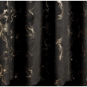 Eurofirany ZAS/RAJA/CZA+GRAY 140X250 TRANSL Eurofirany ZAS/RAJA/CZA+GRAY 140X250 TRANSL