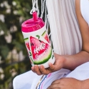 Tropu Termoss 250 ml Arbūzs / Aveņu Krāsa AMBITION Tropu Termoss 250 ml Arbūzs / Aveņu Krāsa AMBITION