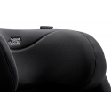 BRITAX RÖMER SAFEFIX car seat, 100–150 cm, Carbon Black