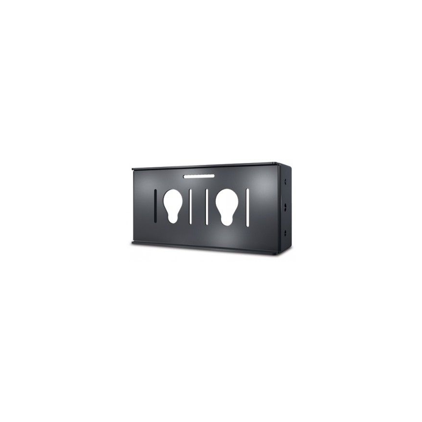 APC SPACER BRACKET 4-POST RACKIDELE, 6" LAIUS (KOGUS 2)