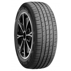 Nexen Padangos N-fera RU1 102 H (D A B 69dB)