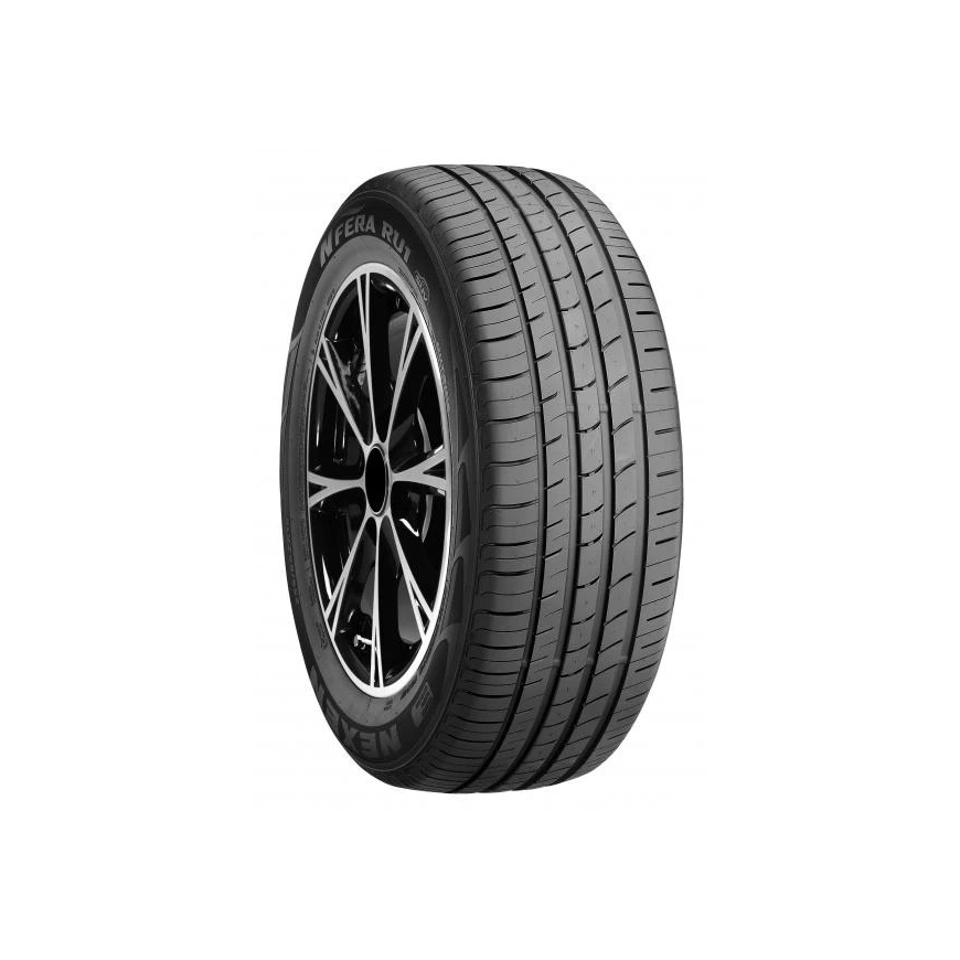 Nexen Rehvid N-fera RU1 102 H (D A B 69dB)