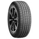 Nexen Rehvid N-fera RU1 102 H (D A B 69dB) Nexen Rehvid N-fera RU1 102 H (D A B 69dB)