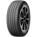 Nexen Riepas N-fera RU1 102 H (D A B 69dB) Nexen Riepas N-fera RU1 102 H (D A B 69dB)