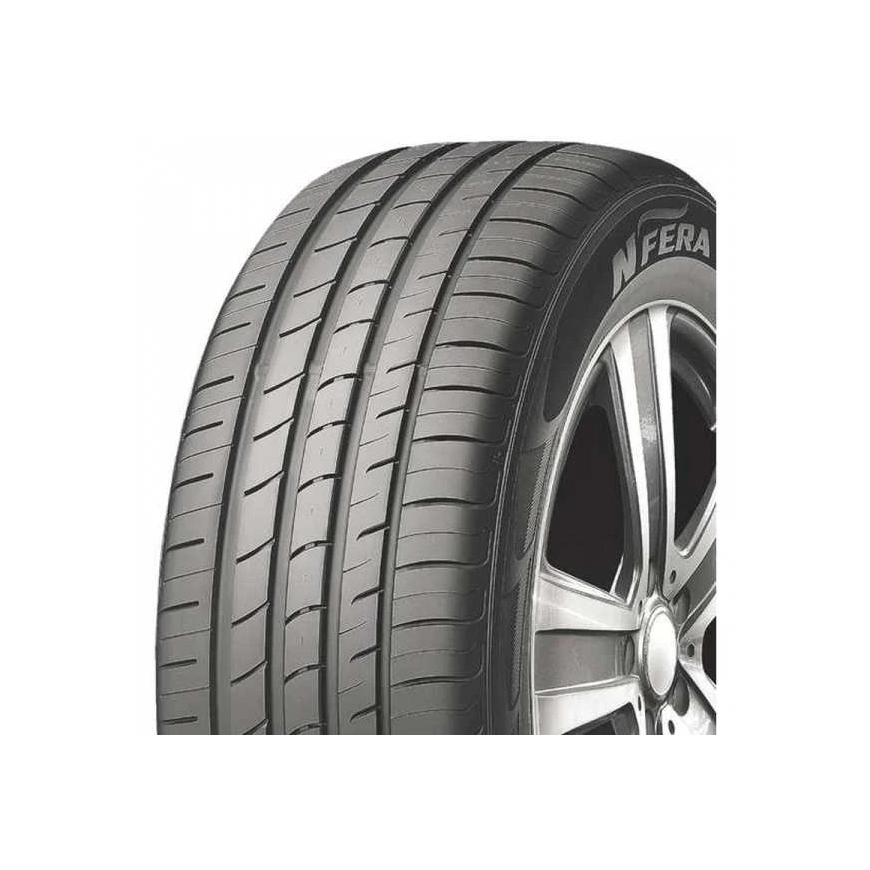 Nexen Riepas N-fera RU1 102 H (D A B 69dB) – 3