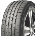 Nexen Riepas N-fera RU1 102 H (D A B 69dB) Nexen Riepas N-fera RU1 102 H (D A B 69dB)
