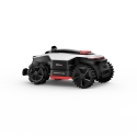 Dreame A3 AWD 1000 Robot Lawn Mower