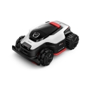 Dreame A3 AWD 1000 Robot Lawn Mower