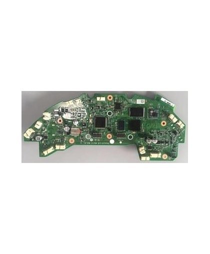 VACUUM CLEANER ACC MAINBOARD/S6 PURE 9.01.0528 ROBOROCK