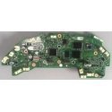 VACUUM CLEANER ACC MAINBOARD/S6 PURE 9.01.0528 ROBOROCK VACUUM CLEANER ACC MAINBOARD/S6 PURE 9.01.0528 ROBOROCK