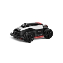 Dreame A3 AWD 1000 robottiruohonleikkuri