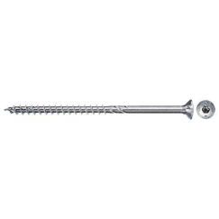 Fischer Fischer Power-Fast II 6.0x260 SK TG TX 50 - 670471