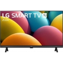 LG 43" LR6000 - Full HD LED TV (API) LG 43" LR6000 - Full HD LED TV (API)