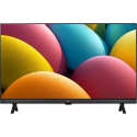 LG 43" LR6000 - Full HD LED TV (API) LG 43" LR6000 - Full HD LED TV (API)