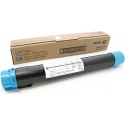 Xerox 006R01702 Синий Xerox 006R01702 Синий