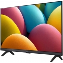 LG 43" LR6000 - Full HD LED TV (API) LG 43" LR6000 - Full HD LED TV (API)
