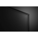 LG 43" LR6000 - Full HD LED televizorius (API)