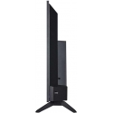 LG 43" LR6000 - Full HD LED TV (API) LG 43" LR6000 - Full HD LED TV (API)