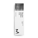 Maurten Addition maitsaine, cola, 6 x 2 g Maurten Addition maitsaine, cola, 6 x 2 g