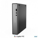 LENOVO NEO 50Q TINY G6 U7-256V/16GB/512SSD/W11P/1OS LENOVO NEO 50Q TINY G6 U7-256V/16GB/512SSD/W11P/1OS