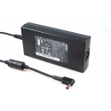 Muu originaalne NANO toiteallikas Acer 19,5V 9,23A 180W, pistik 1,7x5,5mm