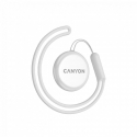 CANYON smart tag ONTAG 1 iOS Balts
