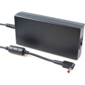 Muu alkuperäinen NANO-virtalähde Acer 19,5V 9,23A 180W, liitin 1,7x5,5mm Muu alkuperäinen NANO-virtalähde Acer 19,5V 9,23A 180W, liitin 1,7x5,5mm