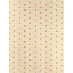 Beldizart (D) Designer Canvas Aida 18 27x36 cm SKD-050