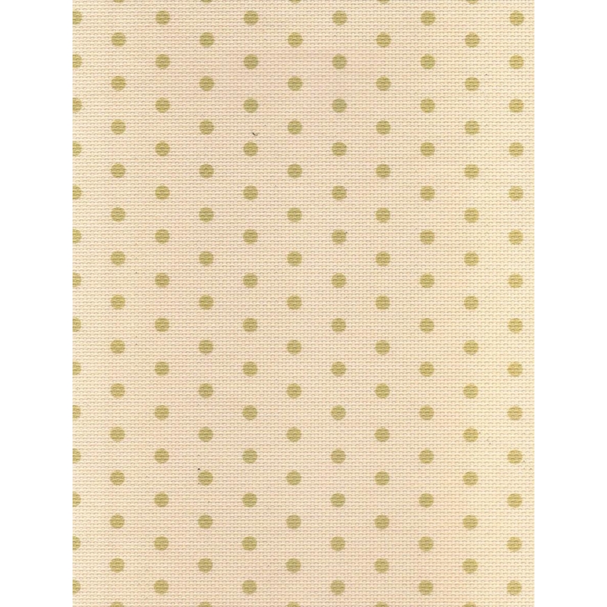 Beldizart (D) Designer Canvas Aida 18 27x36 cm SKD-050