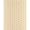 Beldizart (D) Dizainerio drobė Aida 18 27x36 cm SKD-050