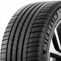 Michelin 325/30R23 Pultas SPORT 4 SUV 109Y XL FSL Michelin 325/30R23 Pultas SPORT 4 SUV 109Y XL FSL