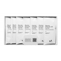Maurten Drink Mix 320 Caf 100 urheilujuomajauhe, 14 x 83 g