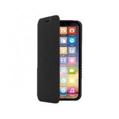 SCREENOR CLEVER SAMSUNG A57 JUODAS